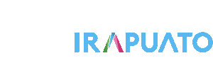 Escudo IMPLAN Irapuato